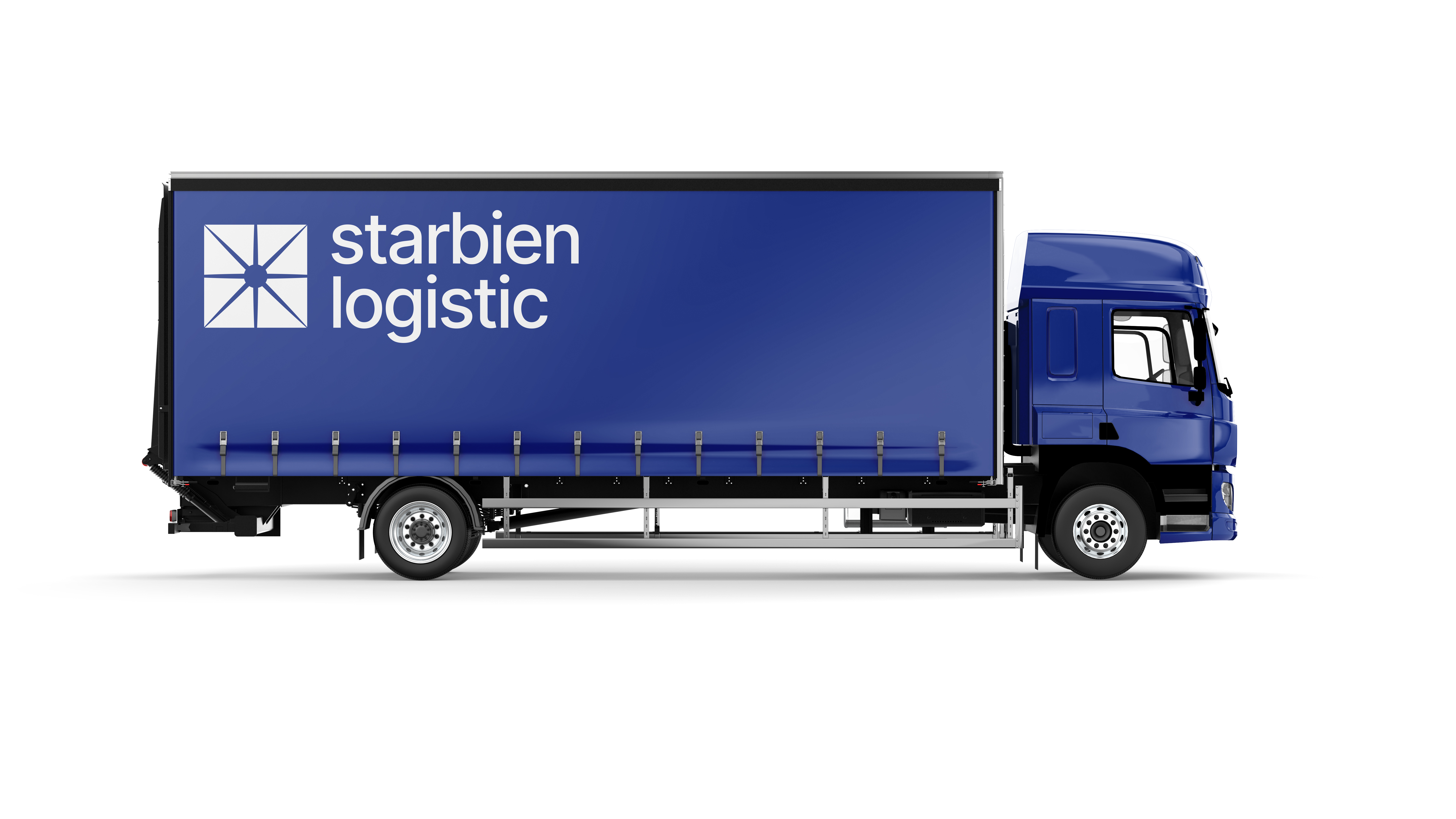 Мы доставляем коммерческие грузы, заказы магазинов, частные посылки и документы в Испанию и из Испании в Россию, Украину, Беларусь, Казахстан, Грузию и по всему миру.